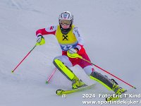 SKI 0165