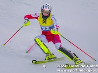 SKI 0166