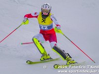 SKI 0167