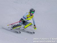 SKI 0182