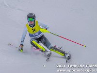 SKI 0185