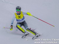 SKI 0187