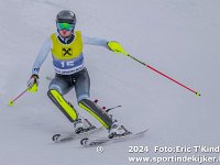 SKI 0189