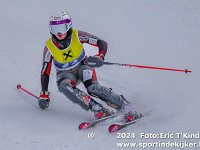 SKI 0198