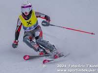 SKI 0199