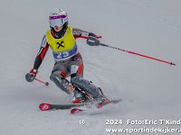 SKI 0200