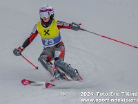 SKI 0201