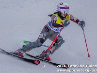 SKI 0204