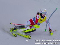 SKI 0208