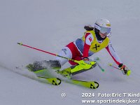 SKI 0210