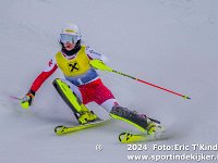 SKI 0215