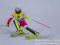 SKI 0216