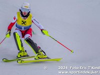 SKI 0218