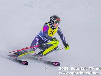 SKI 0223