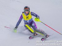 SKI 0225