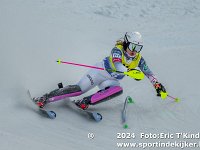 SKI 0232