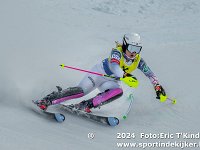 SKI 0233