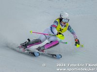 SKI 0234