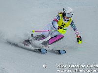 SKI 0235