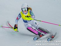 SKI 0240