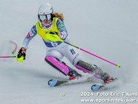 SKI 0241