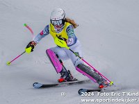 SKI 0243