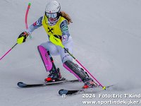 SKI 0244