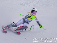 SKI 0249