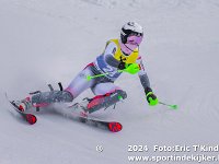 SKI 0251