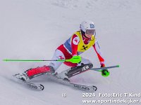 SKI 0265