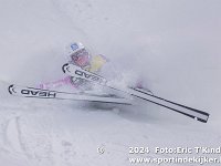 SKI 0282