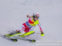 SKI 0296