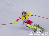 SKI 0300