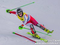 SKI 0318