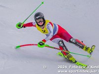 SKI 0319