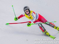 SKI 0320