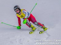 SKI 0325