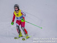 SKI 0337