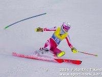 SKI 0358