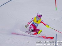 SKI 0360