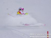 SKI 0373