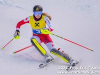 SKI 0408