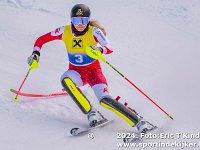 SKI 0409