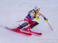 SKI 0415