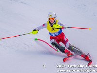 SKI 0421