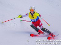 SKI 0423