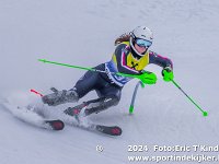 SKI 0428