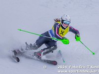 SKI 0429