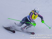 SKI 0430