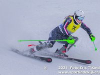 SKI 0432